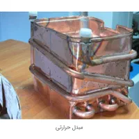 تعمیرات پکیج و آبگرمکن در محل شما