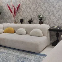 مبل