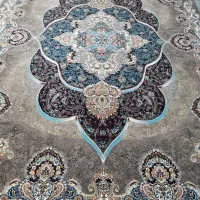 یک جفت ۹متری پانیذگردویی ۷۰۰شانه درحدنو