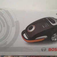 جاروبرقی بوش نو