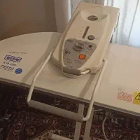 اتو پرسی بیم beem 2200 آلمانی