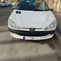 206 اتاق تعویض تیپ ۵ بکر