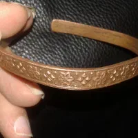 وسایل  عتیقه|کلکسیون اشیاء عتیقه|تهران, ایرانشهر|دیوار