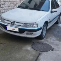 پارس 93داشبورد جدید