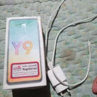 گوشی ارزان قیمت با تخفیف