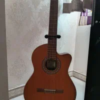 گیتار پارسی