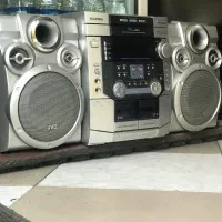 ظبط و باند در حدنو فوری