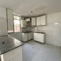 همکف راه جدا پارکینگ دار|اجارهٔ آپارتمان|آشخانه, |دیوار