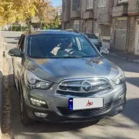فروش نقد و معاوضه هایماs5 بدون رنگ کم کار