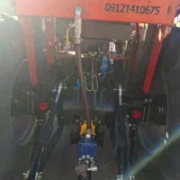 تراکتور475|خودرو سنگین|قیدار, |دیوار