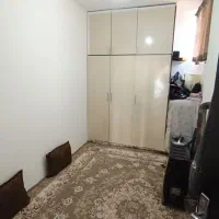 رهن و اجاره آپارتمان در بلوار کشاورز|اجارهٔ آپارتمان|مشهد, نوید|دیوار