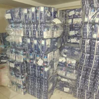 ایزی لایف عمده