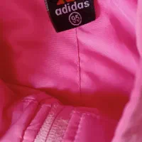 کراپ شلوار گرم|لباس|همدان, |دیوار