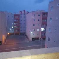 اجاره واحد شهر جدید هشتگرد