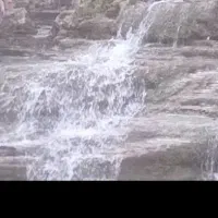 ۶۰عددبلیط استخرنیم بهااستخردهقان