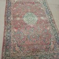 فرش دست بافت