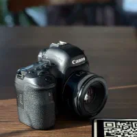 دوربین عکاسی