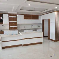 ساخت نصب و تعمیرات کابینت|خدمات پیشه و مهارت|پاکدشت, پاکدشت (مامازند)|دیوار