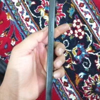 گوشی نوت 13 4G|موبایل|ششطراز, |دیوار