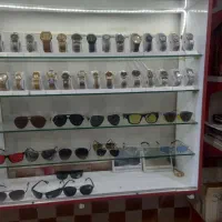 حراجی|حراج|دلند, |دیوار