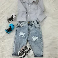 لباس پسرانه