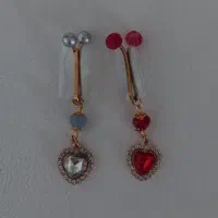 گیره برای روسری|زیورآلات و اکسسوری|کاشان, میدان کهنه|دیوار