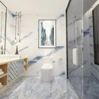 سرامیک کار وکاشی کار وسرامیک کاری وموازییک کار