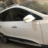 هیوندای توسان ix 35 2400ccفقط اقساطی،۲۰۱۵«اتوملک»|خودرو سواری و وانت|تهران, صادقیه|دیوار