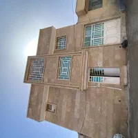 رهن و اجاره خونه ویلایی