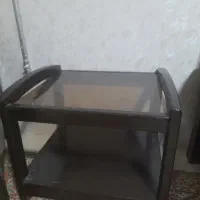 مبل ۷ نفره راحتی|مبلمان خانگی و میز عسلی|سبزوار, فرهنگیان|دیوار