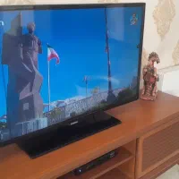 تلویزیون سامسونگ