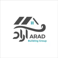 شرکت زنجیره تامین مصالح آراد بیلدینگ
