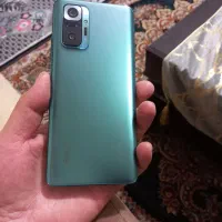 گوشی شیائومی