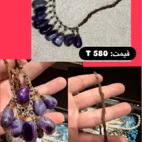 بدلیجات