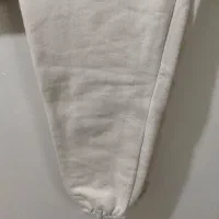 مانتو دخترانه