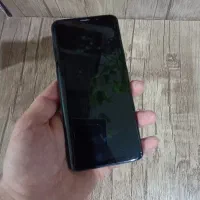 سامسونگ +s9|موبایل|بیرجند, |دیوار