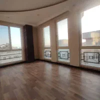 ۱۴۹متر اداری چهارراه نیایش