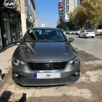 تارا v1 مدل 1402|خودرو سواری و وانت|اردبیل, |دیوار