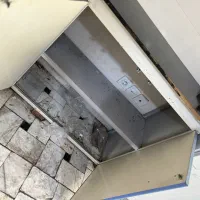 کابینت فلزی|مصالح و تجهیزات ساختمان|بیرجند, |دیوار