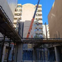 پیش فروش واحد و فروش زمین روستایی