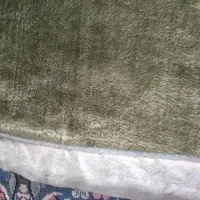 پتو دونفره نو و لحاف نو|رختخواب، بالش، پتو|کرمانشاه, |دیوار