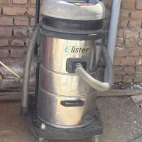 لوازم کارواش صفرتاصد در حد نو|ماشین‌آلات صنعتی|تربت جام, جامی|دیوار