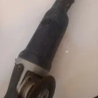 اور فرز ماکیتا و فرز ساب توسن ویک عدد لرزون کوچک|ابزارآلات|بجنورد, |دیوار