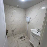 واحد نوساز لوکس سنددار/فول/پارکنیگ/آسانسور/استقامت|فروش آپارتمان|رشت, استقامت ۱|دیوار