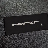 مارک پیراهن و تیشرت مارک لباس