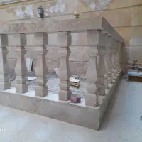 سرامیک پرسلان سنگ اسلب|خدمات پیشه و مهارت|تهران, ونک|دیوار