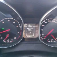 تیگو5 95 بی رنگ|خودرو سواری و وانت|اندیشه, اندیشه فاز ۳|دیوار