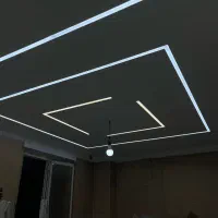 تاسیسات برقی ساختمان‌در شهرری نصب، سیم‌کشی حرفه‌ای|خدمات پیشه و مهارت|ری, فیروزآبادی|دیوار