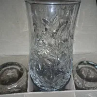 لیوان .لیوان شربت