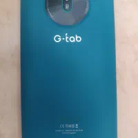 تبلت جی ال ایکس